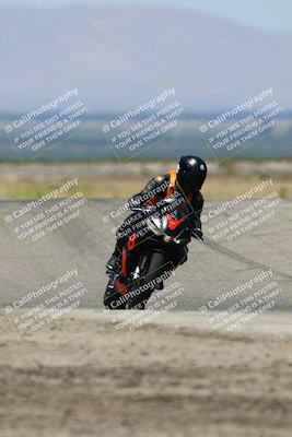 media/Jun-14-2025-Lets Ride (Sat) [[c36d48699a]]/C Group/1140am (Grapevine)/